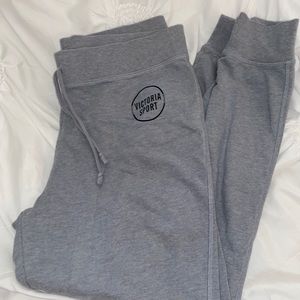 Victoria sport sweatpants